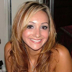 Perfil de Emilye, 30 años, Chat trans en Mogán (Pontevedra)