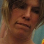Siradou - Chat trans en Laredo Perfil de Siradou, 35 años, Chat trans en Laredo (Segovia)