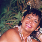 Miel - Chat trans en Mojados Perfil de Miel, 45 años, Chat trans en Mojados (Bizkaia)