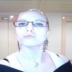 Perfil de Neijma, 45 años, Chat trans en Fuentestrún (Tarragona)