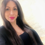 Perfil de Nourhane, 45 años, Chat trans en Beriáin (Navarra)