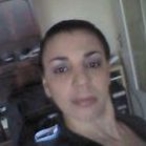 Perfil de Housna, 32 años, Chat trans en Escurial (Cáceres)