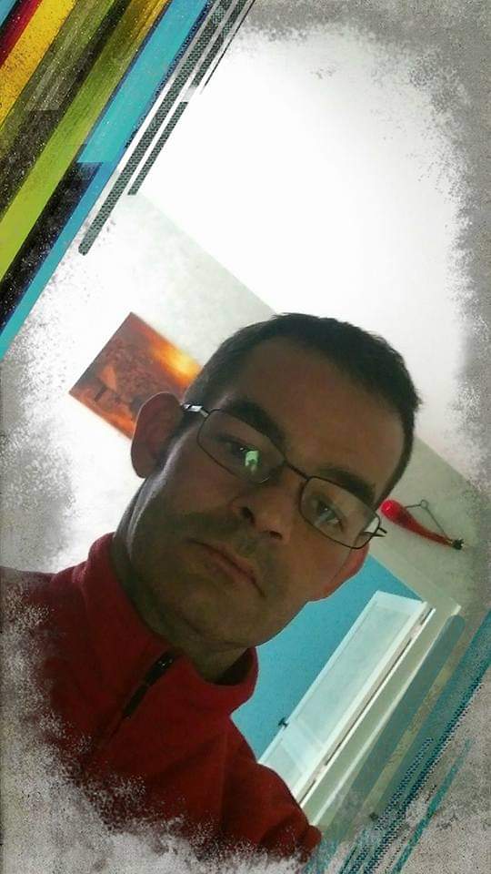 Perfil de Shina, 27 años, Chat trans en Biosca (Lleida)