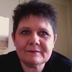 Perfil de Zainaba, 33 años, Chat trans en Laguna Dalga (León)
