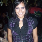 Perfil de Nausicaa, 45 años, Chat trans en Fuentestrún (Tarragona)