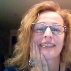 Mayli - Chat trans en Beamud Perfil de Mayli, 33 años, Chat trans en Beamud (Cuenca)