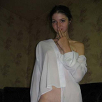 Perfil de Leoncette, 24 años, Chat trans en Guadiana (Badajoz)