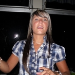 Perfil de Jezabelle, 25 años, Chat trans en Sedella (Málaga)