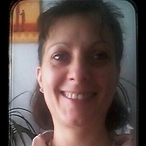 Rabiatou - Chat trans en Fontcoberta Perfil de Rabiatou, 28 años, Chat trans en Fontcoberta (Girona)