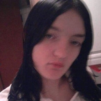 Holly - Chat trans en Biure Perfil de Holly, 27 años, Chat trans en Biure (Girona)
