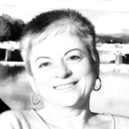 Ela - Chat trans en Gorafe Perfil de Ela, 35 años, Chat trans en Gorafe (Granada)