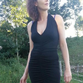 Charlen - Chat trans en Foradada Perfil de Charlen, 34 años, Chat trans en Foradada (Lleida)