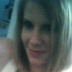 Valerianne - Chat trans en Ceuta Perfil de Valerianne, 28 años, Chat trans en Ceuta (Melilla)