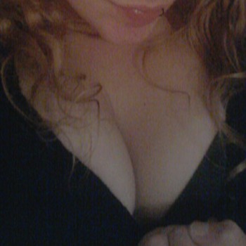 Perfil de Calia, 30 años, Chat trans en Arroyo del Ojanco (Jaén)