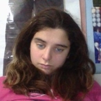 Perfil de Tahlia, 27 años, Chat trans en Navarrete (La Rioja)