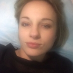 Perfil de Marie-jeannine, 30 años, Chat trans en Santiago-Pontones (Jaén)