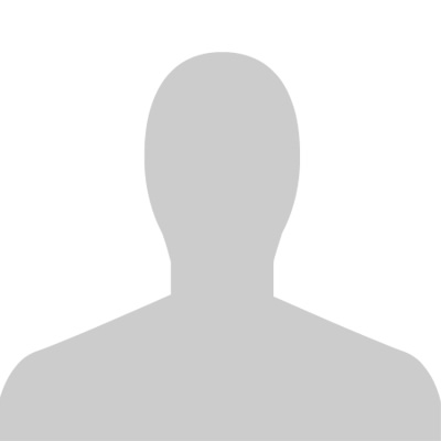 Perfil de Saousen, 30 años, Chat trans en Ruidera (Ciudad Real)