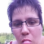 Perfil de Venant, 43 años, Chat trans en Gotor (Ceuta)