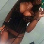 Heinda - Chat trans en Bailo Perfil de Heinda, 34 años, Chat trans en Bailo (Huesca)