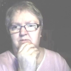 Steacy - Chat trans en Garaballa Perfil de Steacy, 42 años, Chat trans en Garaballa (Cuenca)
