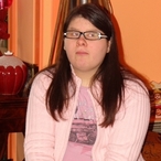 Perfil de Maram, 38 años, Chat trans en Cárcheles (Jaén)