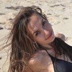 Perfil de Saffa, 39 años, Chat trans en Oia (Salamanca)