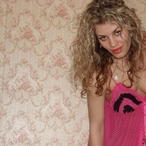 Joela - Chat trans en Melilla Perfil de Joela, 25 años, Chat trans en Melilla (Provincia 52)