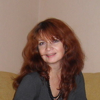 Perfil de Aza, 30 años, Chat trans en Moya (Pontevedra)
