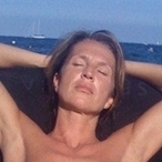 Perfil de Josselyne, 41 años, Chat trans en Sant Joan de Moró (Castellón)