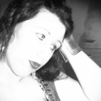 Perfil de Marthe, 25 años, Chat trans en Domingo Pérez de Granada (Granada)