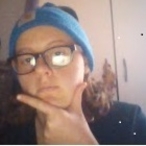 Perfil de Carol, 26 años, Chat trans en Robledo, El (Ciudad Real)