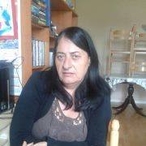Perfil de Concettina, 29 años, Chat trans en Granja, La (Cáceres)