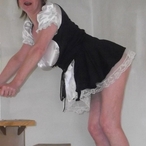 Perfil de Marie-odette, 24 años, Chat trans en Castelló de Rugat (Valladolid)