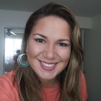 Daisy - Chat trans en Constanzana Perfil de Daisy, 31 años, Chat trans en Constanzana (Ávila)