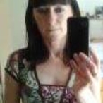 Perfil de Benedith, 28 años, Chat trans en Campos del Paraíso (Cuenca)