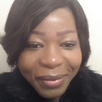 Perfil de Diya, 32 años, Chat trans en Paracuellos de Jiloca (Ceuta)