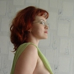 Perfil de Rio, 35 años, Chat trans en Santiago-Pontones (Jaén)