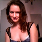 Perfil de Rosemarie, 33 años, Chat trans en Escurial (Cáceres)