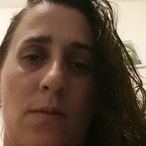 Perfil de Ute, 22 años, Chat trans en Castell de Mur (Lleida)