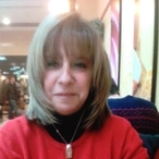 Fleuriane - Chat trans en San Martín del Tesorillo Perfil de Fleuriane, 25 años, Chat trans en San Martín del Tesorillo (Cádiz)