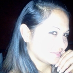 Perfil de Ceciliane, 41 años, Chat trans en Sant Joan (Illes Balears)