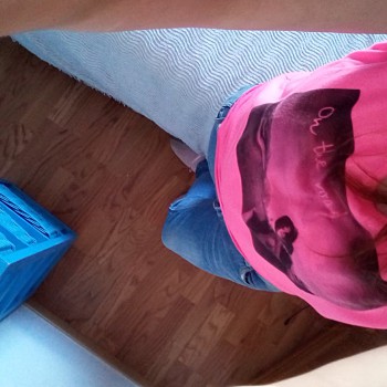 Perfil de Genie, 34 años, Chat trans en Laguna Dalga (León)