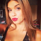 Vanesa - Chat trans en Zafarraya Perfil de Vanesa, 23 años, Chat trans en Zafarraya (Granada)