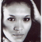 Perfil de Acacia, 40 años, Chat trans en Guadiana (Badajoz)