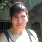 Raihan - Chat trans en Guarrate Perfil de Raihan, 24 años, Chat trans en Guarrate (Zaragoza)