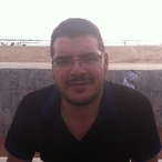Perfil de Rosite, 37 años, Chat trans en Fuentestrún (Tarragona)