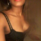 Perfil de Sena, 37 años, Chat trans en Riópar (Albacete)