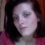 Perfil de Hadjira, 25 años, Chat trans en Cabezón de Valderaduey (Bizkaia)