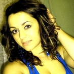 Perfil de Nelda, 31 años, Chat trans en Puerto Castilla (Ávila)