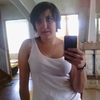 Perfil de Arame, 34 años, Chat trans en Castelló (Valladolid)
